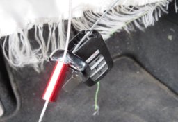 2021 Honda Accord Sedan - Image 38