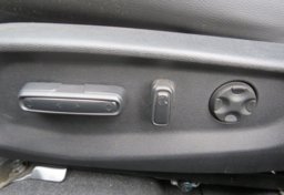 2021 Honda Accord Sedan - Image 44