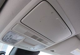 2021 Honda Accord Sedan - Image 40