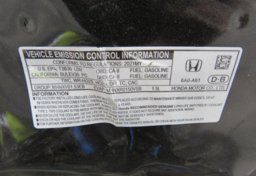 2021 Honda Accord Sedan - Image 47