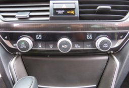 2021 Honda Accord Sedan - Image 33