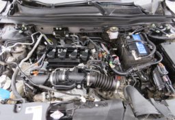 2021 Honda Accord Sedan - Image 49