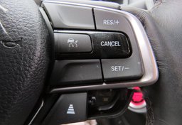 2021 Honda Accord Sedan - Image 36