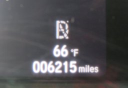 2021 Honda Accord Sedan - Image 31