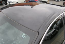 2021 Honda Accord Sedan - Image 17