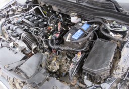 2021 Honda Accord Sedan - Image 50