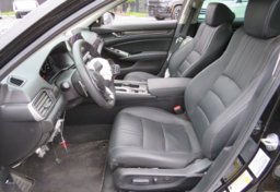 2021 Honda Accord Sedan - Image 21