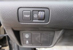 2021 Honda Accord Sedan - Image 42