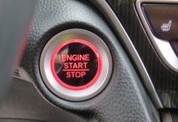 2021 Honda Accord Sedan - Image 37