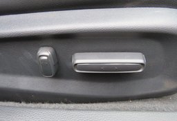 2021 Honda Accord Sedan - Image 43