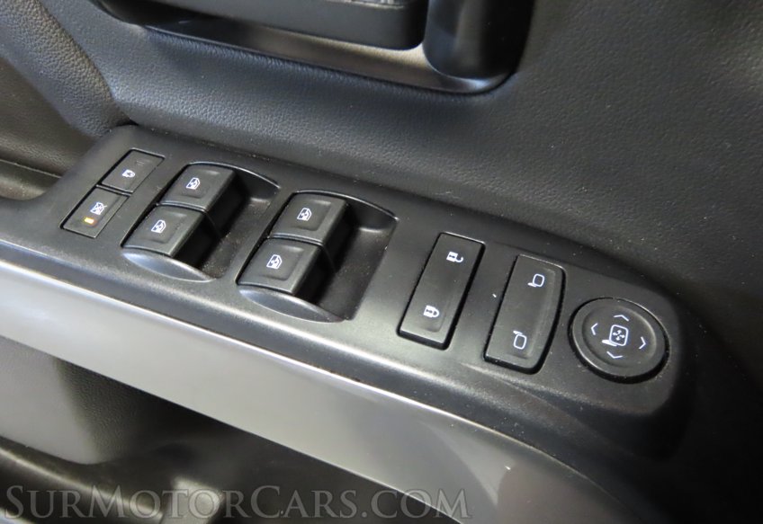 2019 Chevrolet Silverado 1500 LD - Image 47