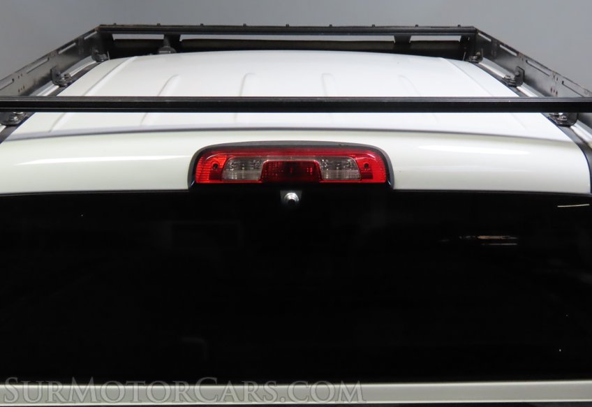 2019 Chevrolet Silverado 1500 LD - Image 15