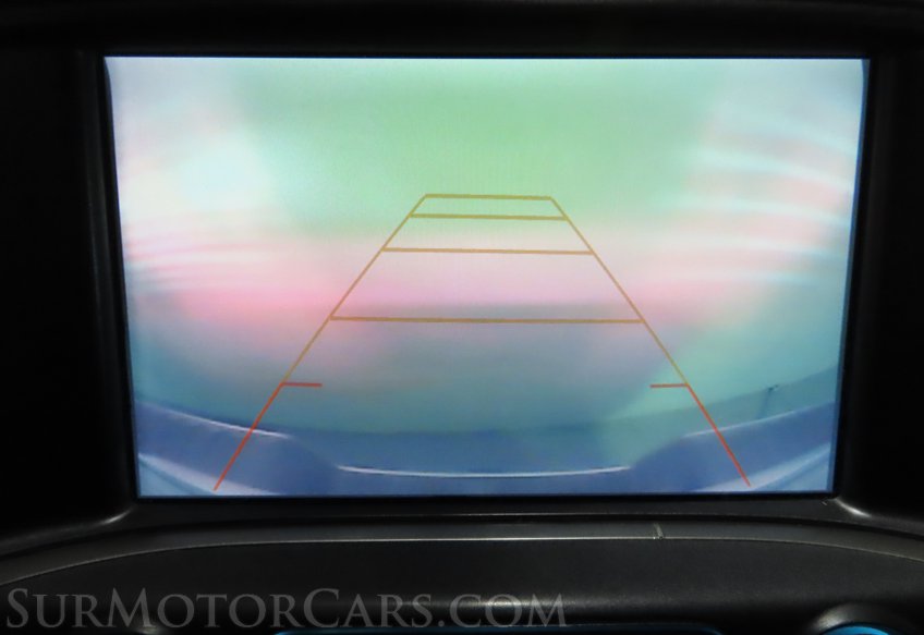 2019 Chevrolet Silverado 1500 LD - Image 41