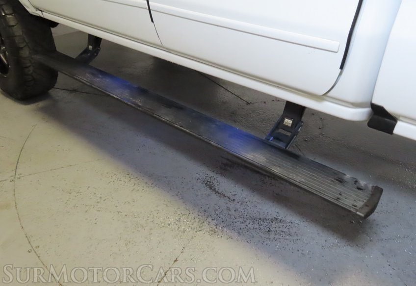 2019 Chevrolet Silverado 1500 LD - Image 19