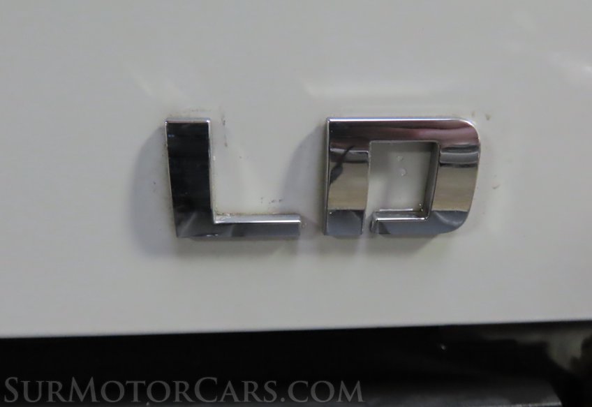 2019 Chevrolet Silverado 1500 LD - Image 18