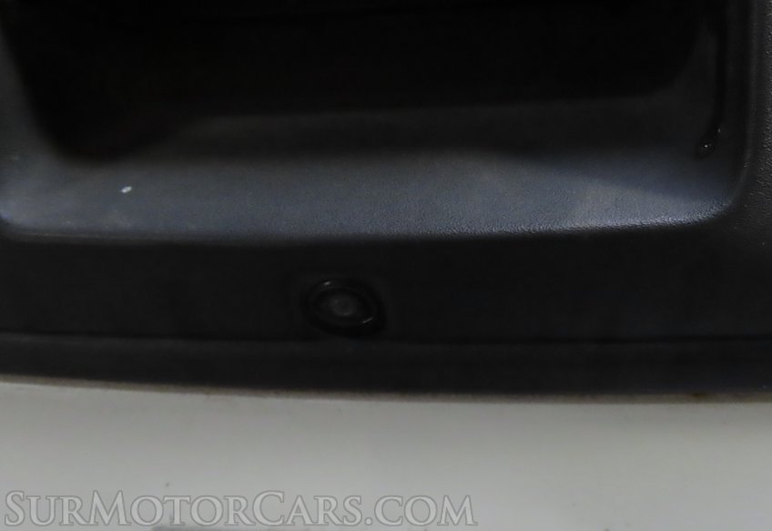 2019 Chevrolet Silverado 1500 LD - Image 20