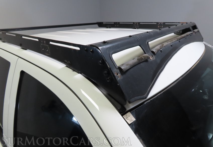 2019 Chevrolet Silverado 1500 LD - Image 14