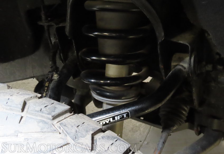 2019 Chevrolet Silverado 1500 LD - Image 48