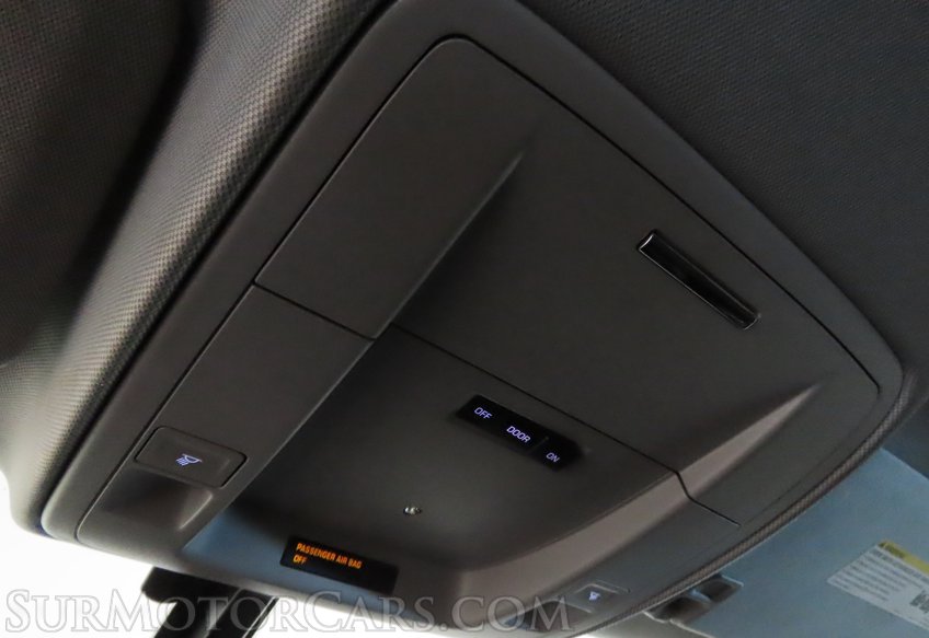 2019 Chevrolet Silverado 1500 LD - Image 46