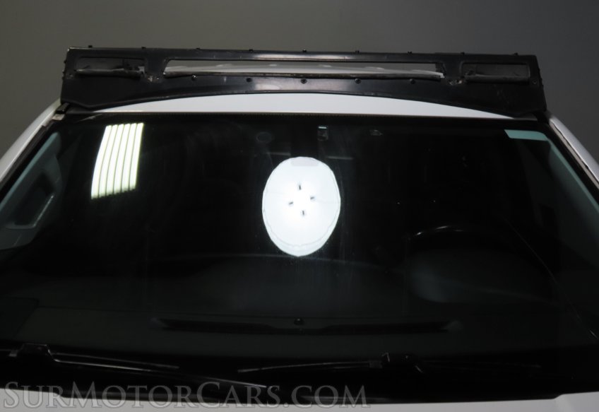 2019 Chevrolet Silverado 1500 LD - Image 13