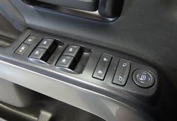 2019 Chevrolet Silverado 1500 LD - Image 47