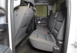 2019 Chevrolet Silverado 1500 LD - Image 29