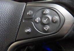 2019 Chevrolet Silverado 1500 LD - Image 37