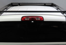 2019 Chevrolet Silverado 1500 LD - Image 15