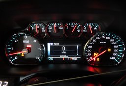 2019 Chevrolet Silverado 1500 LD - Image 39