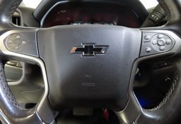 2019 Chevrolet Silverado 1500 LD - Image 35