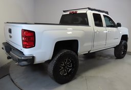 2019 Chevrolet Silverado 1500 LD - Image 8