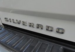 2019 Chevrolet Silverado 1500 LD - Image 17