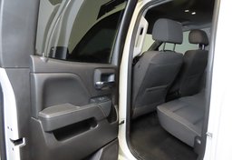 2019 Chevrolet Silverado 1500 LD - Image 33