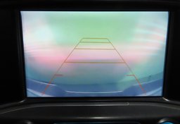 2019 Chevrolet Silverado 1500 LD - Image 41