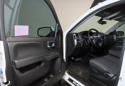 2019 Chevrolet Silverado 1500 LD - Image 23