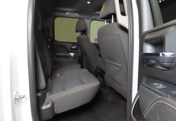 2019 Chevrolet Silverado 1500 LD - Image 26