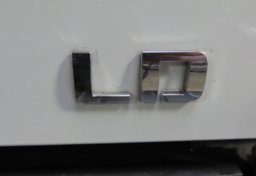 2019 Chevrolet Silverado 1500 LD - Image 18