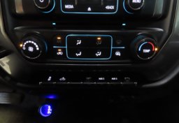 2019 Chevrolet Silverado 1500 LD - Image 44