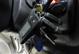 2019 Chevrolet Silverado 1500 LD - Image 38