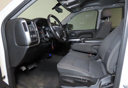 2019 Chevrolet Silverado 1500 LD - Image 27