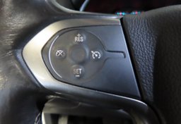 2019 Chevrolet Silverado 1500 LD - Image 36