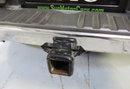 2019 Chevrolet Silverado 1500 LD - Image 21