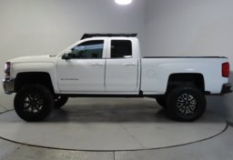 2019 Chevrolet Silverado 1500 LD - Image 10