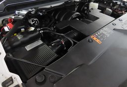 2019 Chevrolet Silverado 1500 LD - Image 49