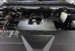 2019 Chevrolet Silverado 1500 LD - Image 50