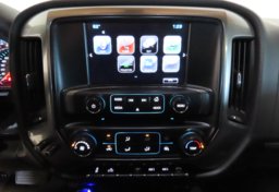 2019 Chevrolet Silverado 1500 LD - Image 43