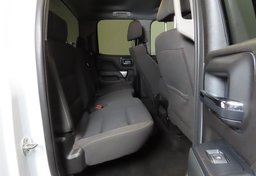 2019 Chevrolet Silverado 1500 LD - Image 30