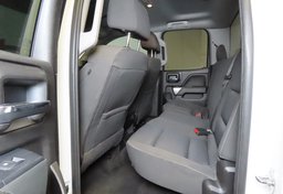 2019 Chevrolet Silverado 1500 LD - Image 25