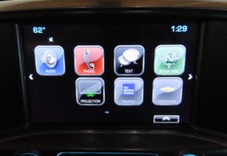 2019 Chevrolet Silverado 1500 LD - Image 42