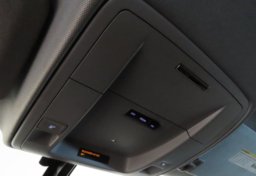 2019 Chevrolet Silverado 1500 LD - Image 46